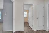 4524 Winnie Dr - Photo 28