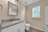 4524 Winnie Dr - Photo 29