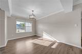 4524 Winnie Dr - Photo 3