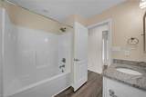4524 Winnie Dr - Photo 30