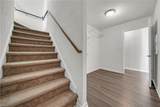 4524 Winnie Dr - Photo 31
