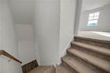 4524 Winnie Dr - Photo 32