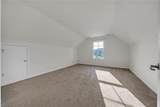 4524 Winnie Dr - Photo 33