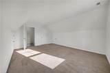 4524 Winnie Dr - Photo 34