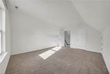 4524 Winnie Dr - Photo 35