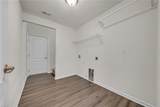 4524 Winnie Dr - Photo 36