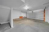 4524 Winnie Dr - Photo 37