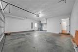 4524 Winnie Dr - Photo 38