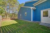 4524 Winnie Dr - Photo 39