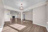 4524 Winnie Dr - Photo 4