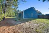 4524 Winnie Dr - Photo 40