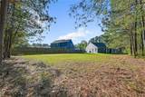 4524 Winnie Dr - Photo 41