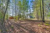 4524 Winnie Dr - Photo 42