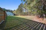 4524 Winnie Dr - Photo 43