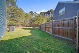 4524 Winnie Dr - Photo 44