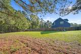 4524 Winnie Dr - Photo 45