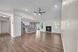4524 Winnie Dr - Photo 5