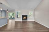 4524 Winnie Dr - Photo 6