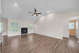 4524 Winnie Dr - Photo 7