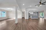 4524 Winnie Dr - Photo 8
