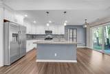 4524 Winnie Dr - Photo 9
