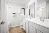 3906 Adams Landing Rd - Photo 11