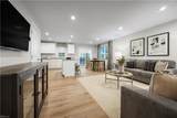 3906 Adams Landing Rd - Photo 3