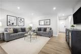 3906 Adams Landing Rd - Photo 4