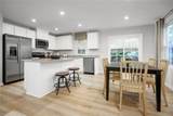 3906 Adams Landing Rd - Photo 6