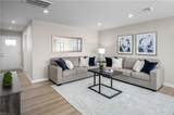 3906 Adams Landing Rd - Photo 9
