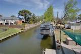 153 Shell Dr - Photo 1