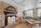 153 Shell Dr - Photo 10
