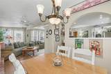 153 Shell Dr - Photo 11