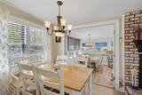 153 Shell Dr - Photo 12
