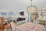 153 Shell Dr - Photo 13