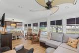 153 Shell Dr - Photo 14