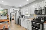 153 Shell Dr - Photo 15