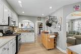 153 Shell Dr - Photo 16