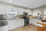 153 Shell Dr - Photo 17