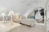 153 Shell Dr - Photo 18
