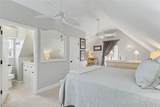 153 Shell Dr - Photo 19