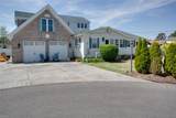 153 Shell Dr - Photo 2