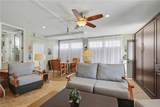 153 Shell Dr - Photo 21