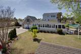 153 Shell Dr - Photo 3