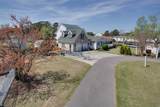 153 Shell Dr - Photo 47