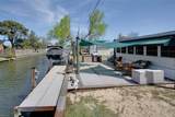 153 Shell Dr - Photo 5