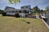 153 Shell Dr - Photo 7