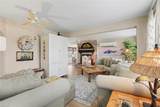 153 Shell Dr - Photo 8