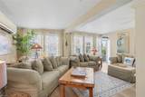 153 Shell Dr - Photo 9