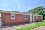 7919 Thompson Rd - Photo 1